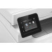 HP Color LaserJet Pro MFP M283fdn (7KW74A)